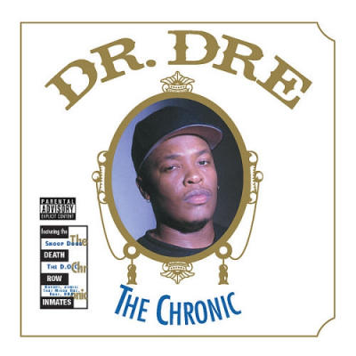 The Chronic